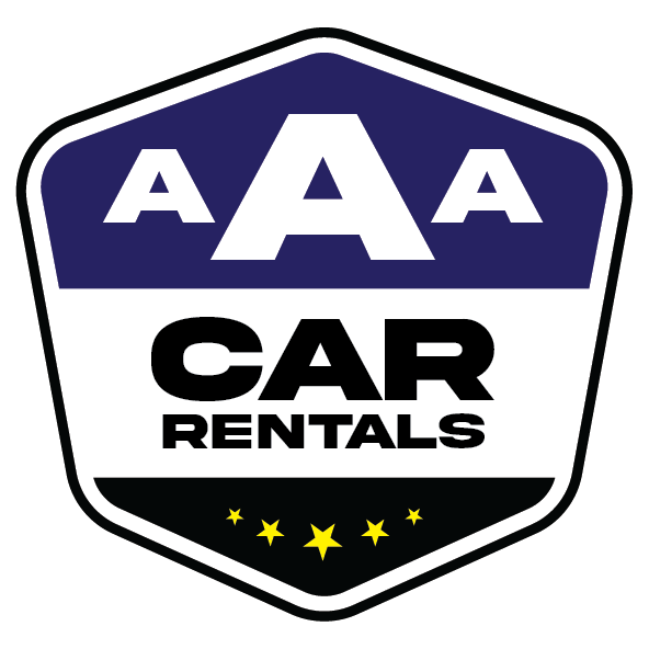 AAA Car Rentals
